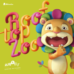 美女胸乳❌❌❌裸露网
