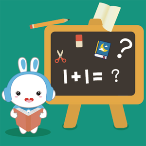 美女胸乳❌❌❌裸露网
