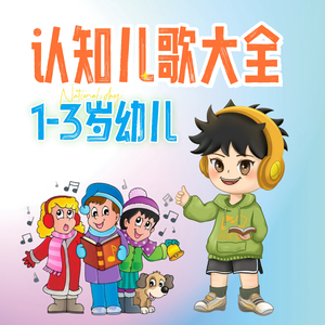 美女胸乳❌❌❌裸露网
