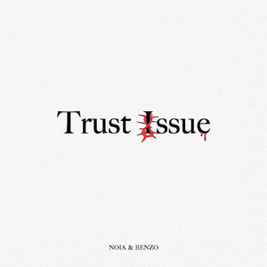 美女胸乳❌❌❌裸露网
