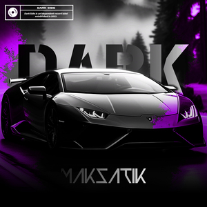 美女胸乳❌❌❌裸露网
