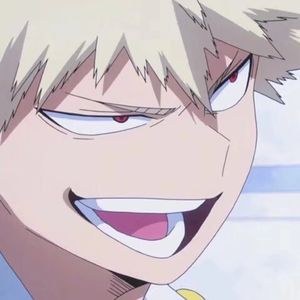 美女胸乳❌❌❌裸露网
