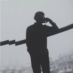 美女胸乳❌❌❌裸露网
