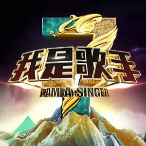 美女胸乳❌❌❌裸露网
